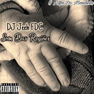 DJ Jeeh FDC - Puta Mexicana