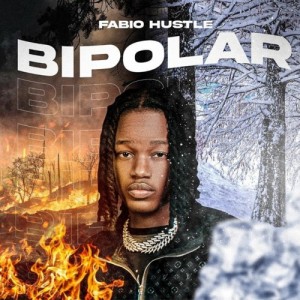 Fabio Hustle - Bipolar